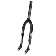 ELEVN V2 7.0 LT OS20 Forks